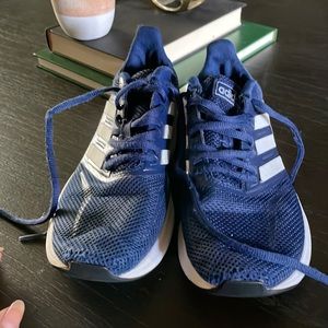 adidas boys sneakers